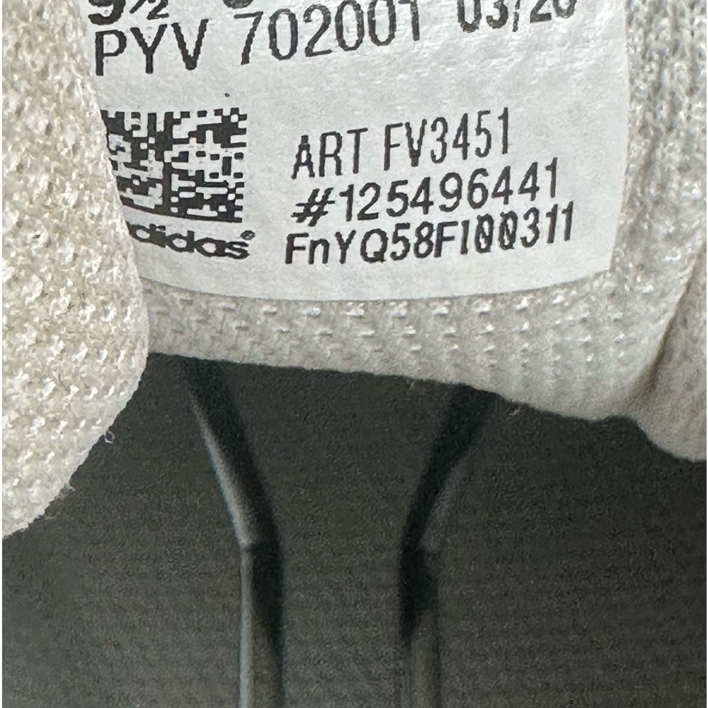 Adidas SUPERSTAR 'CHEETAH PRINT' sneakers - Picture 12 of 12